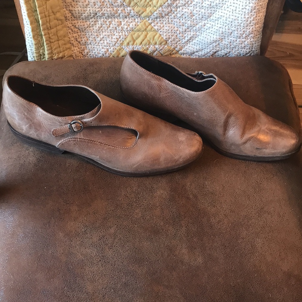 J. Jill shoes - Picture 3 of 6